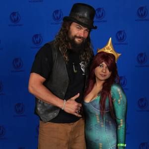 Meet your Posher, Sheila